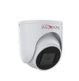 Polyvision PVC-IP5Y-DF2.8MPAF - Polyvision PVC-IP5Y-DF2.8MPAF