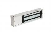 СКАТ SPRUT Lock-501MA-L (999) - СКАТ SPRUT Lock-501MA-L (999)