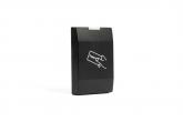  - СКАТ SPRUT RFID Reader-16BL (8853)