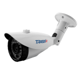 TRASSIR TR-D4B5-noPoE v2(3.6 мм) - TRASSIR TR-D4B5-noPoE v2(3.6 мм)