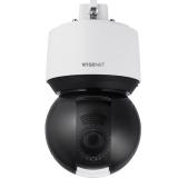 Hanwha (Wisenet) QNP-6250R - Hanwha (Wisenet) QNP-6250R