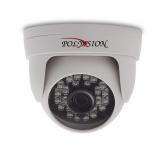Polyvision PVC-IP2S-D1F2.8 - Polyvision PVC-IP2S-D1F2.8