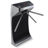  - PERCo-TTR-11A