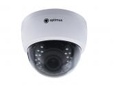 Optimus IP-S022.1(2.8-12)P - Optimus IP-S022.1(2.8-12)P
