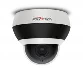 Polyvision PVC-IP5F-SZ4P - Polyvision PVC-IP5F-SZ4P