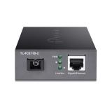  - TP-Link TL-FC311B-2