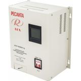  - Ресанта АСН-12000Н/1-Ц  Lux