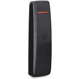  - PERCo-IR19D