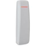  - PERCo-IR19G