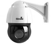 Giraffe GF-IPSD4330MP5.0 - Giraffe GF-IPSD4330MP5.0