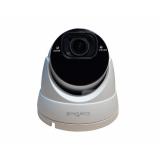 ComOnyX CO-RD52Pv3 - ComOnyX CO-RD52Pv3