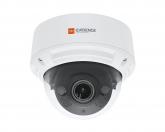 Evidence Apix-VDome/E5 2713 AF(II) - Evidence Apix-VDome/E5 2713 AF(II)