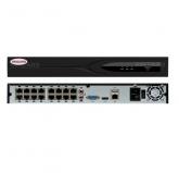 Beward BK1232H2-P16 - Beward BK1232H2-P16