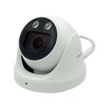 IPTRONIC IPT-IPL800DMA(2,7-13,5)P - IPTRONIC IPT-IPL800DMA(2,7-13,5)P
