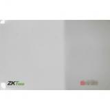  - ZKTeco UHF1-Tag9