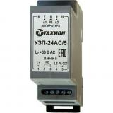  - Тахион УЗП-24AC/5 исп.1