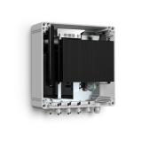 Тахион УСВР-8PoE/GSM/Wi-Fi - Тахион УСВР-8PoE/GSM/Wi-Fi