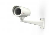Тахион ТВК-50MF-5-V2811-12VDC 5AHD - Тахион ТВК-50MF-5-V2811-12VDC 5AHD