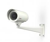 Тахион ТВК-61IP-5-V2812-12VDC - Тахион ТВК-61IP-5-V2812-12VDC