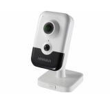 HiWatch DS-I214W(С) (2.8 mm) - HiWatch DS-I214W(С) (2.8 mm)