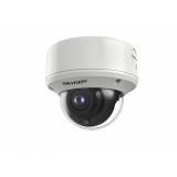 Hikvision DS-2CE59U7T-AVPIT3ZF(2.7-13.5mm) - Hikvision DS-2CE59U7T-AVPIT3ZF(2.7-13.5mm)