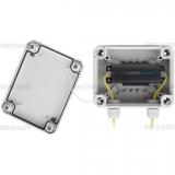 Beward STR-01HP-B - Beward STR-01HP-B