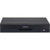  - Dahua DH-XVR5108HS-4KL-I3
