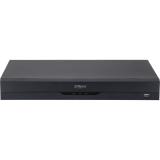  - Dahua DH-XVR5208AN-4KL-I3