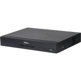  - Dahua DH-XVR5116H-4KL-I3