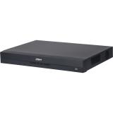  - Dahua DH-XVR5216AN-4KL-I3