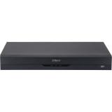  - Dahua DH-XVR5232AN-I3