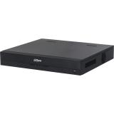  - Dahua DH-XVR5432L-I3