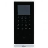 - Dahua DHI-ASI2201H-W