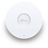  - TP-Link EAP610
