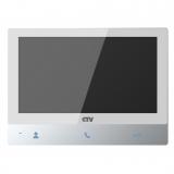 CTV-M4701AHD W - CTV-M4701AHD W