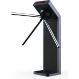 Oxgard Cube С-21 - Oxgard Cube С-21