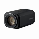  - Hanwha (Wisenet) XNZ-6320A