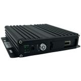 IPTRONIC IPT-VR14108GW (GPS,WiFi) - IPTRONIC IPT-VR14108GW (GPS,WiFi)
