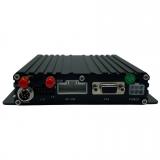 IPTRONIC IPT-VR14108G4 (GPS,4G) - IPTRONIC IPT-VR14108G4 (GPS,4G)