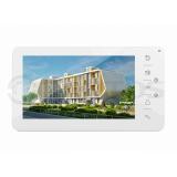 Tantos Prime HD (white) - Tantos Prime HD (white)