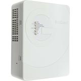 RusGuard ACS-202-CE-В(POE) - RusGuard ACS-202-CE-В(POE)