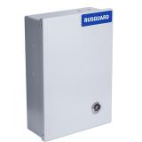 RusGuard ACS-202-CE-ВM(POE) - RusGuard ACS-202-CE-ВM(POE)