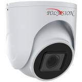 Polyvision PVC-IP5X-DZ5MPFAI - Polyvision PVC-IP5X-DZ5MPFAI