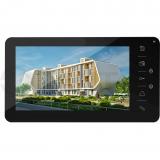 Tantos Prime HD (black) - Tantos Prime HD (black)
