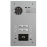 BAS-IP BA-04MD Silver - BAS-IP BA-04MD Silver