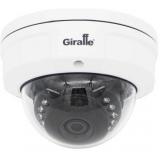 Giraffe GF-IPVIR4354MPA2.0 v2 (2.8) - Giraffe GF-IPVIR4354MPA2.0 v2 (2.8)