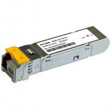  - D-Link DL-331T/20KM/A1A