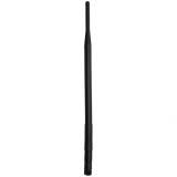  - D-Link DL-ANT24-0802C/B1A