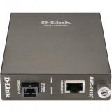  - D-Link DL-DMC-1910T/A9A