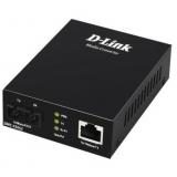  - D-Link DL-DMC-F30SC/B1A